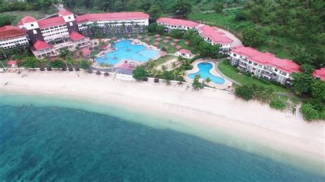 10 Best Nasugbu Hotels, Philippines (From $16) .